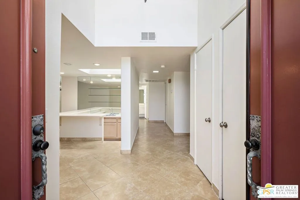 2980 Calle Loreto, Palm Springs, California 92264 home-pic-22